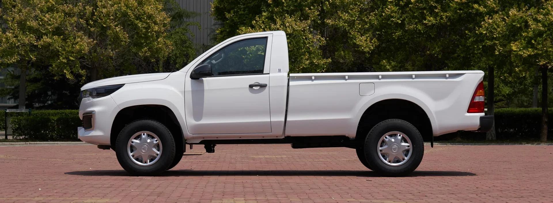 Fuzion Foton - design thumbnail